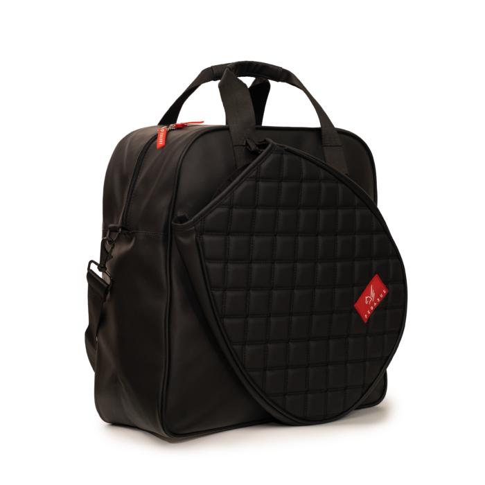 Túi đựng vợt cầu lông thể thao nữ Pegasus Sport T02Đ Túi đựng vợt cầu lông thể thao nữ Pegasus Sport T02Đ