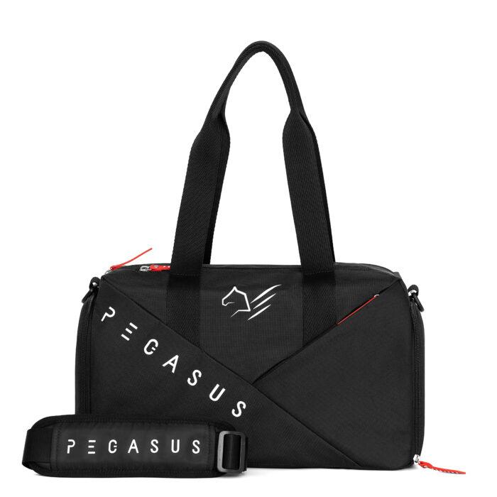 Túi thể thao tập GYM du lịch đa năng Pegasus Sport T12 Túi thể thao tập GYM du lịch đa năng Pegasus Sport T12