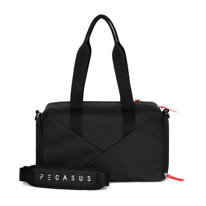 Túi thể thao tập GYM du lịch đa năng Pegasus Sport T12
