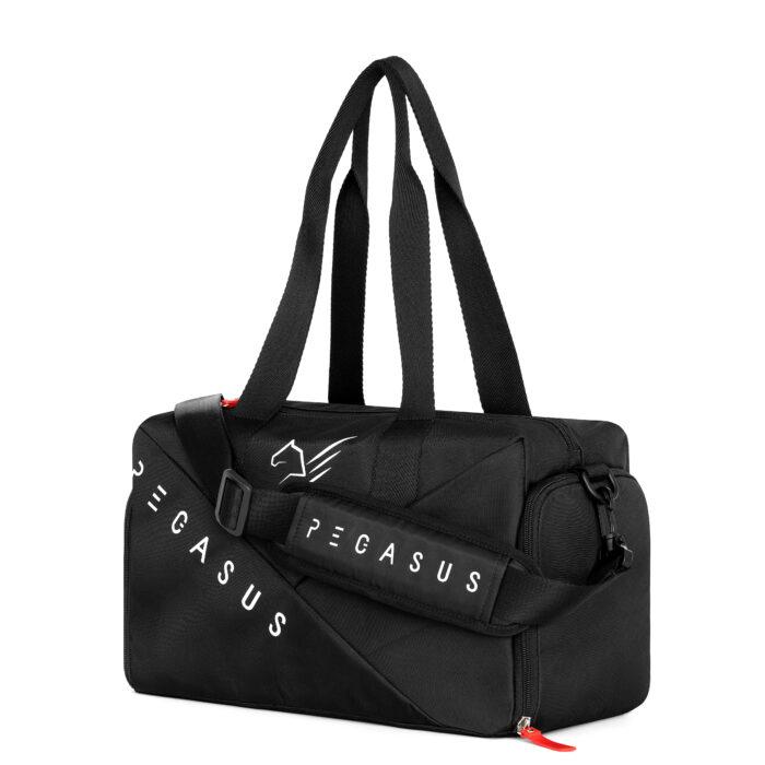 Túi thể thao tập GYM du lịch đa năng Pegasus Sport T12