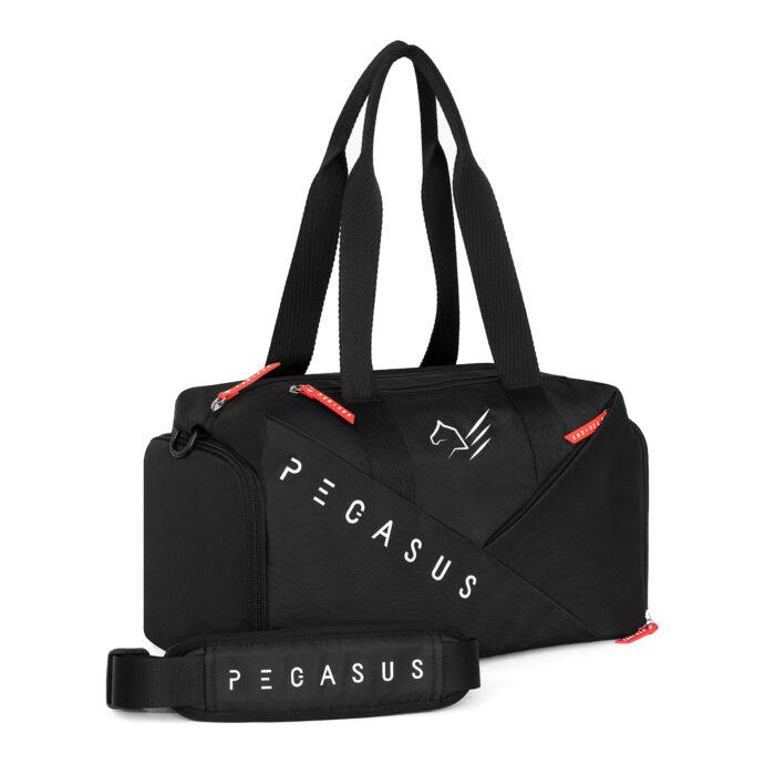 Túi thể thao tập GYM du lịch đa năng Pegasus Sport T12