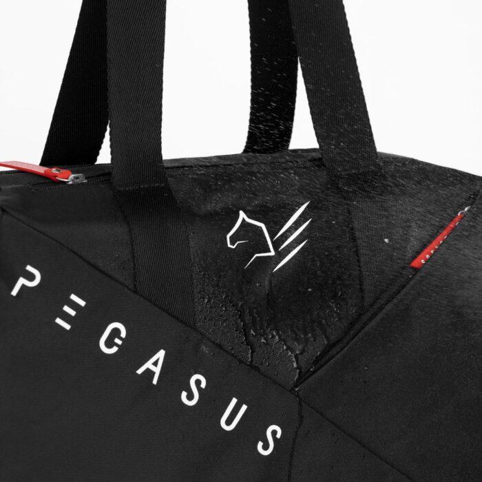 Túi thể thao tập GYM du lịch đa năng Pegasus Sport T12