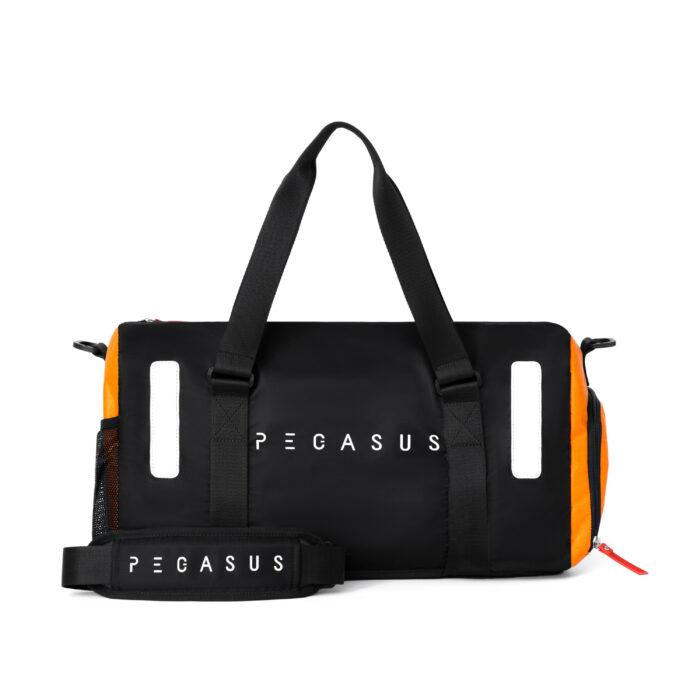 Túi trống thể thao thời trang nam nữ Pegasus Sport T04 Túi trống thể thao thời trang nam nữ Pegasus Sport T04