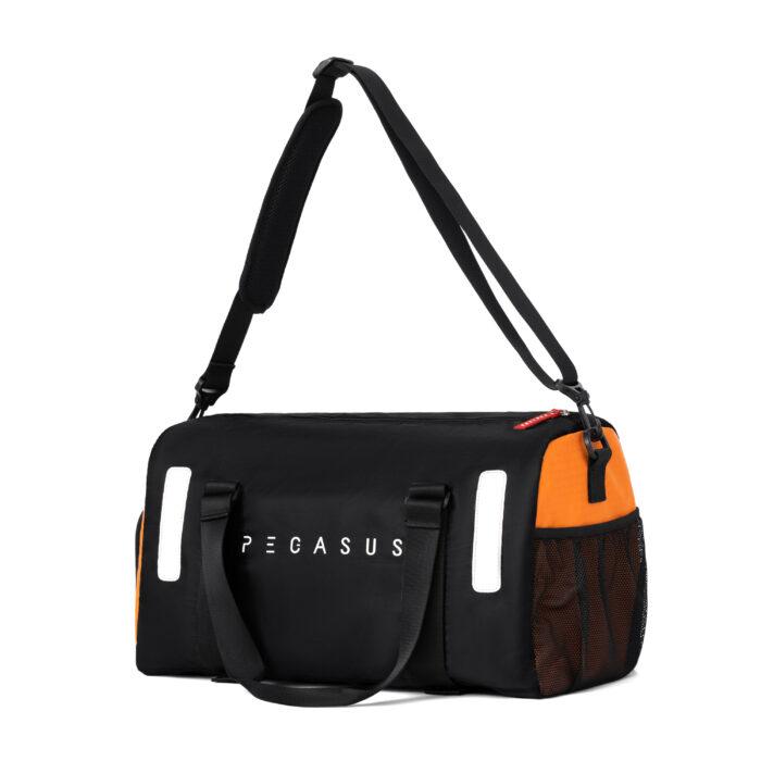Túi trống thể thao thời trang nam nữ Pegasus Sport T04