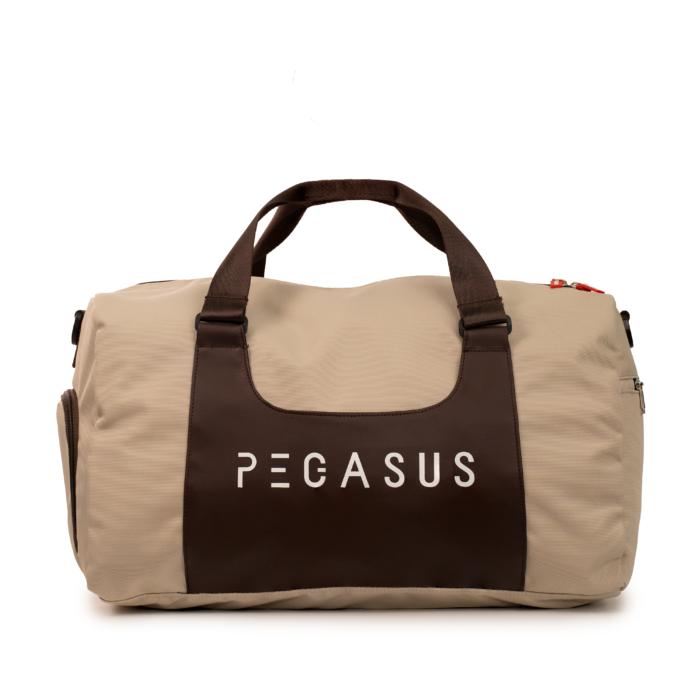 Túi xách thể thao thời trang Pegasus Sport T05 Túi xách thể thao thời trang Pegasus Sport T05