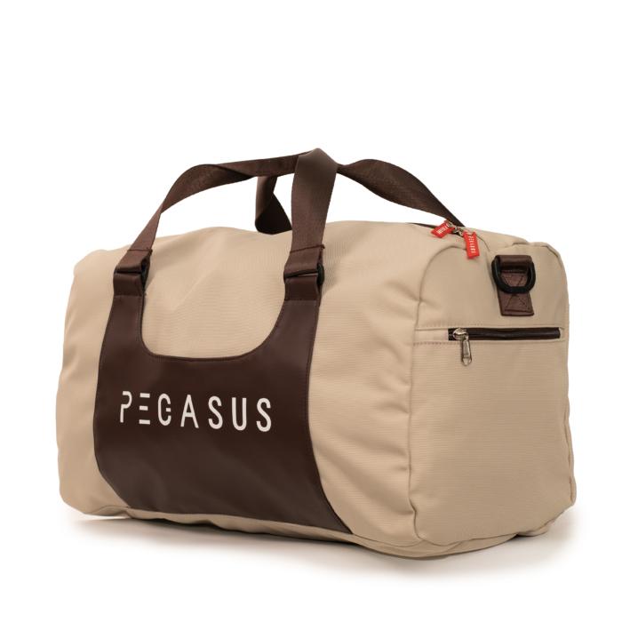 Túi xách thể thao thời trang Pegasus Sport T05