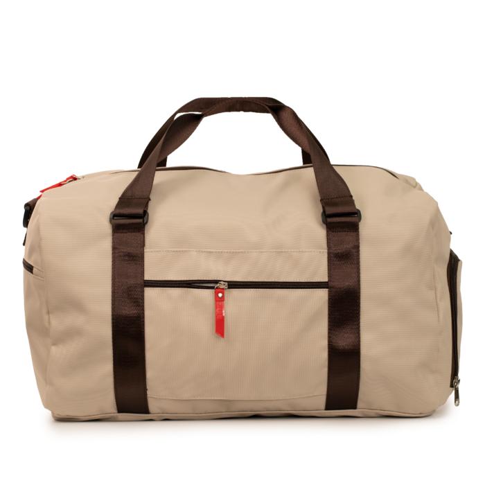 Túi xách thể thao thời trang Pegasus Sport T05