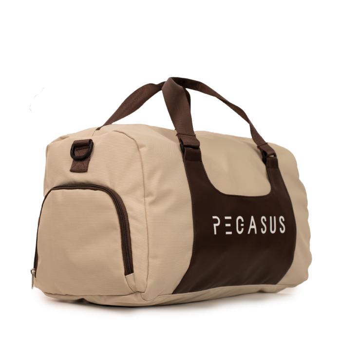 Túi xách thể thao thời trang Pegasus Sport T05
