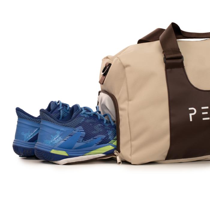 Túi xách thể thao thời trang Pegasus Sport T05