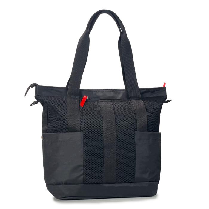 Túi xách tote thể thao Pegasus Sport T11 Túi xách tote thể thao Pegasus Sport T11