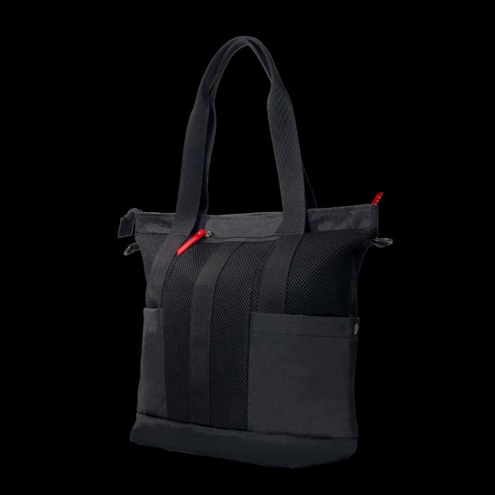Túi xách tote thể thao Pegasus Sport T11