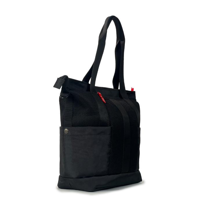 Túi xách tote thể thao Pegasus Sport T11