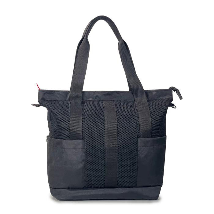 Túi xách tote thể thao Pegasus Sport T11
