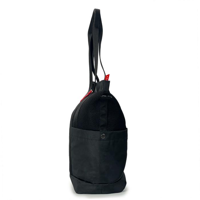 Túi xách tote thể thao Pegasus Sport T11