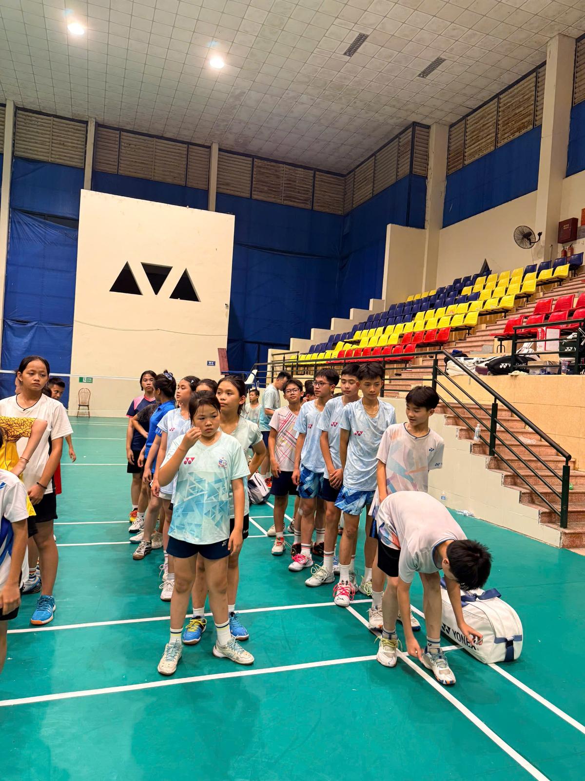 Bài đăng của Nông quốc việt
