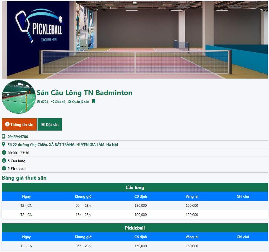 Bài đăng của Admin