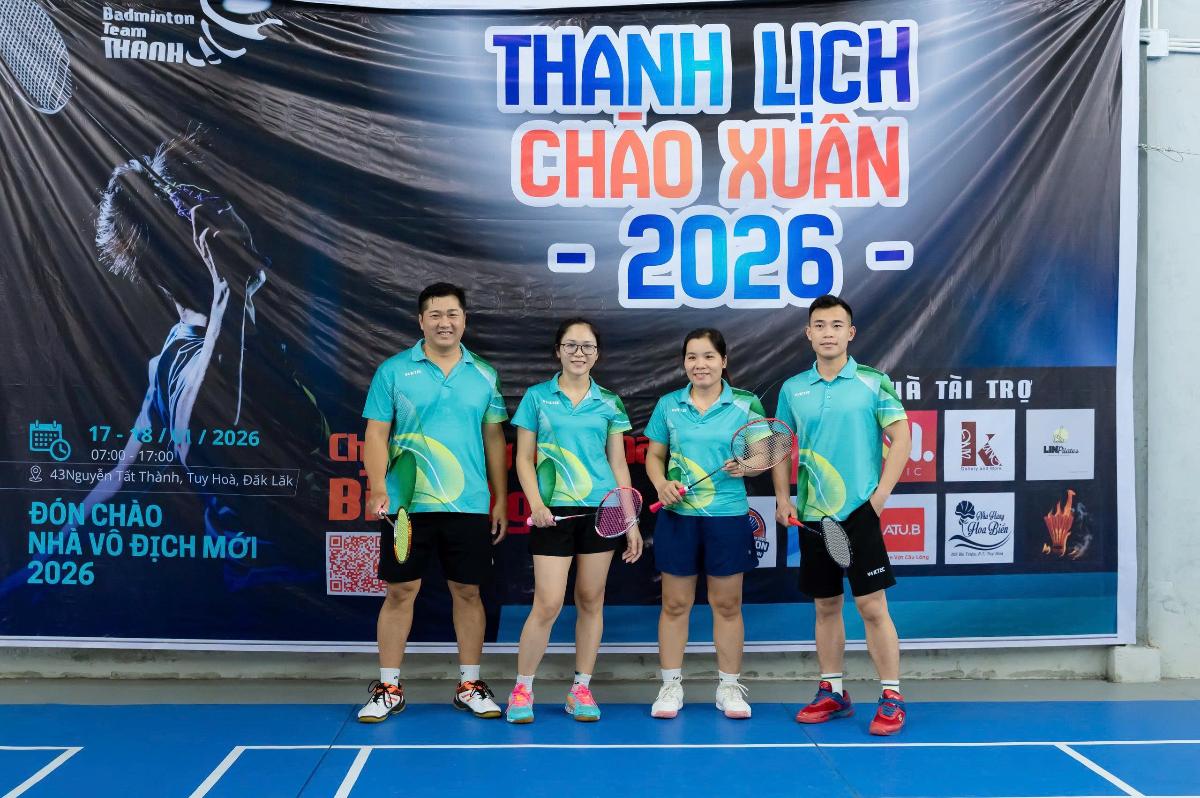 Bài đăng của Cuongpro
