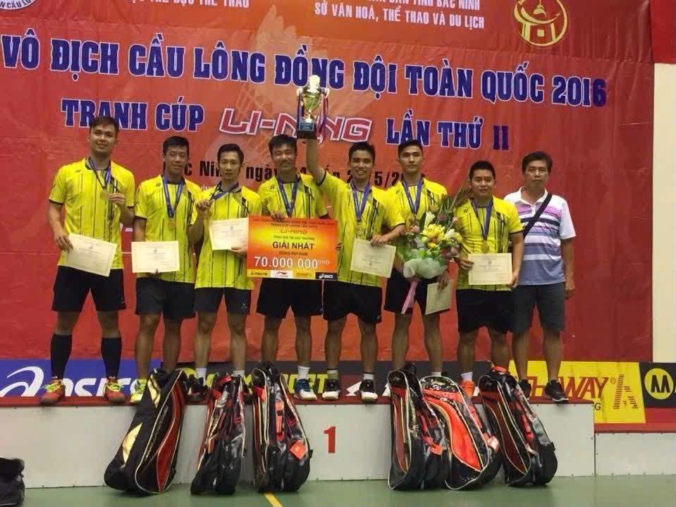 Bài đăng của Thichcaulong