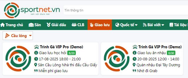 Bài đăng của Admin