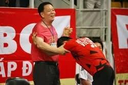 Bài đăng của Thichcaulong