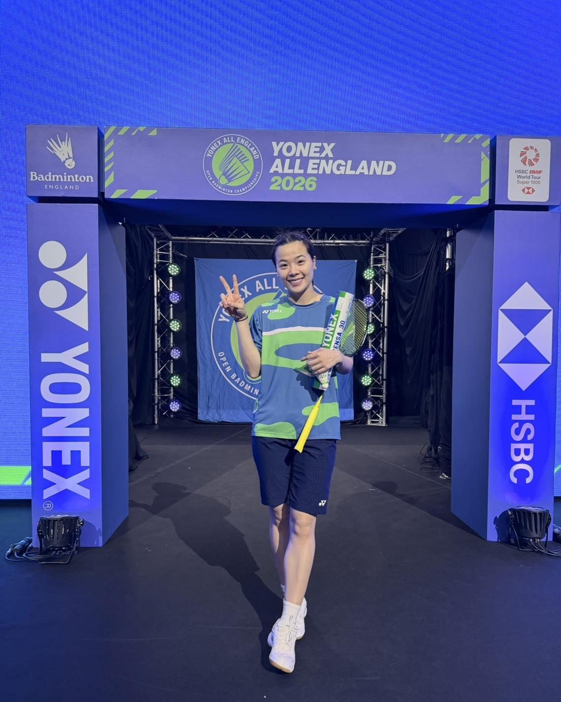 Bài đăng của Thichcaulong