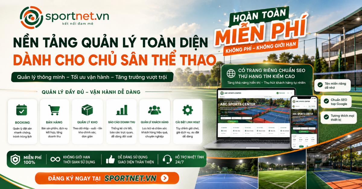 Bài đăng của Admin
