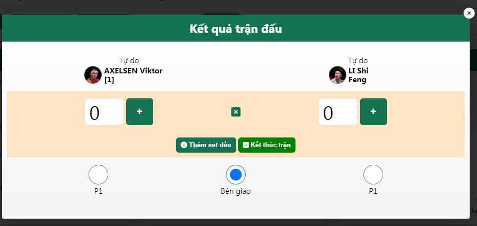 Bài đăng của Admin