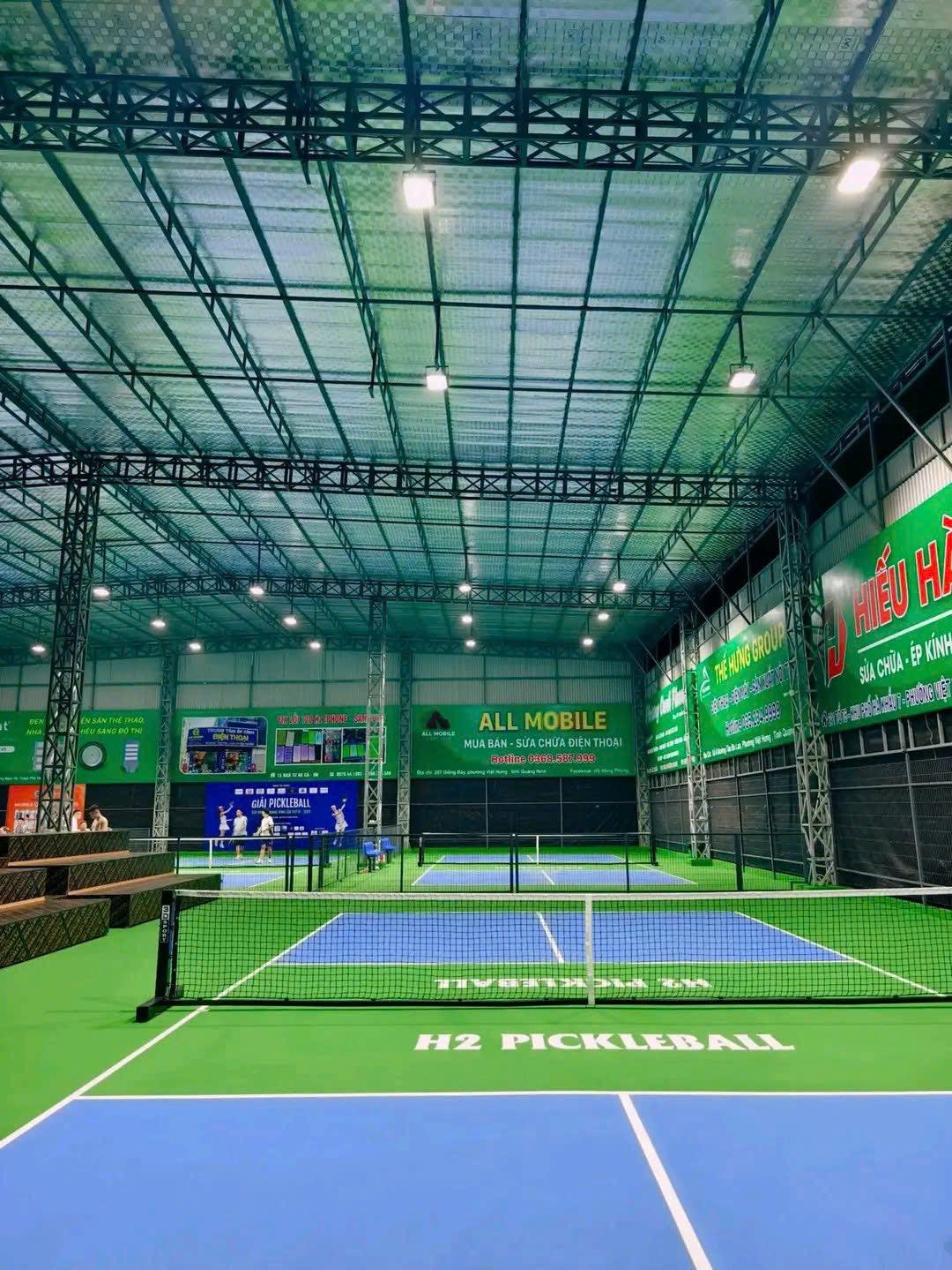 Bài đăng của Hongminh