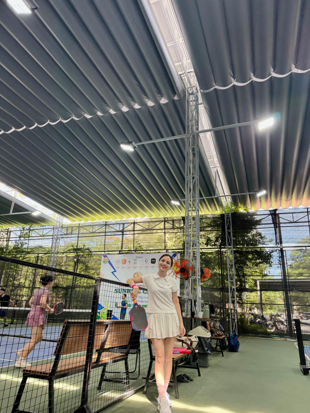 Bài đăng của Thảo Anh