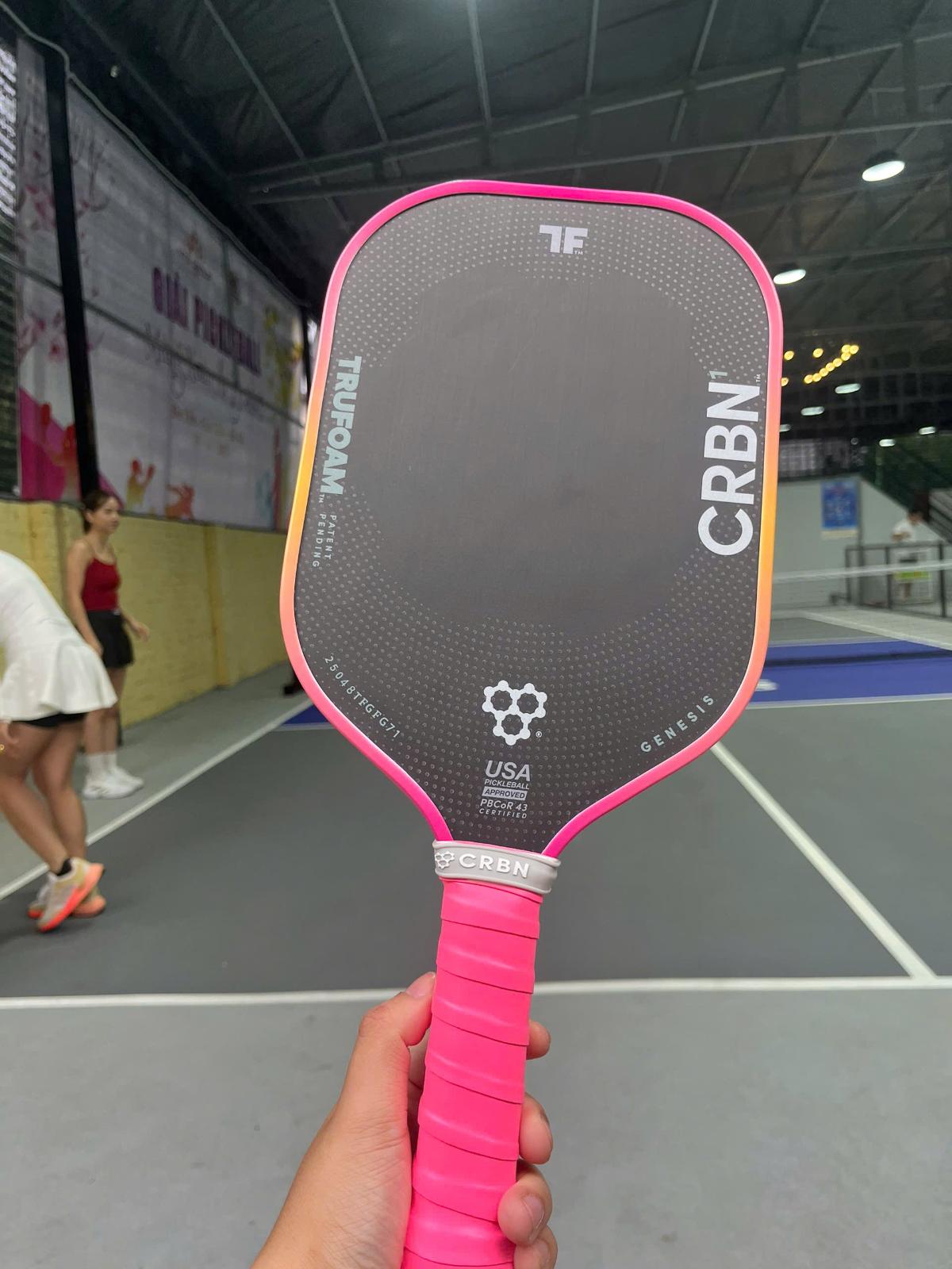 Bài đăng của Thảo Anh