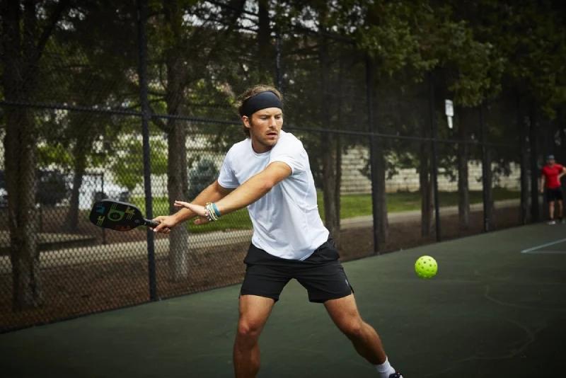 Bài đăng của Pickleball Go