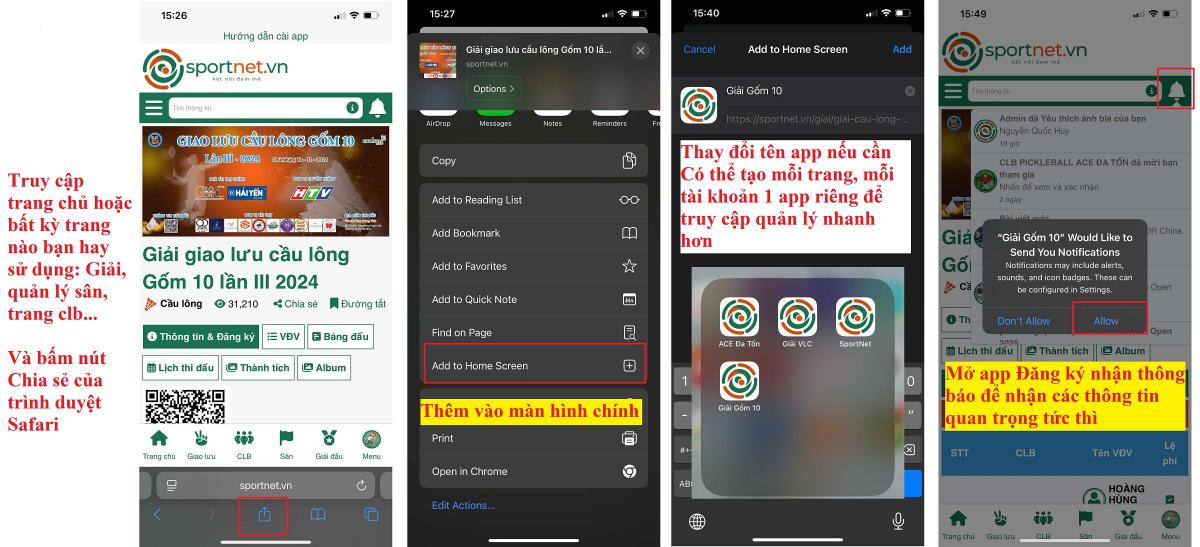 Bài đăng của Admin