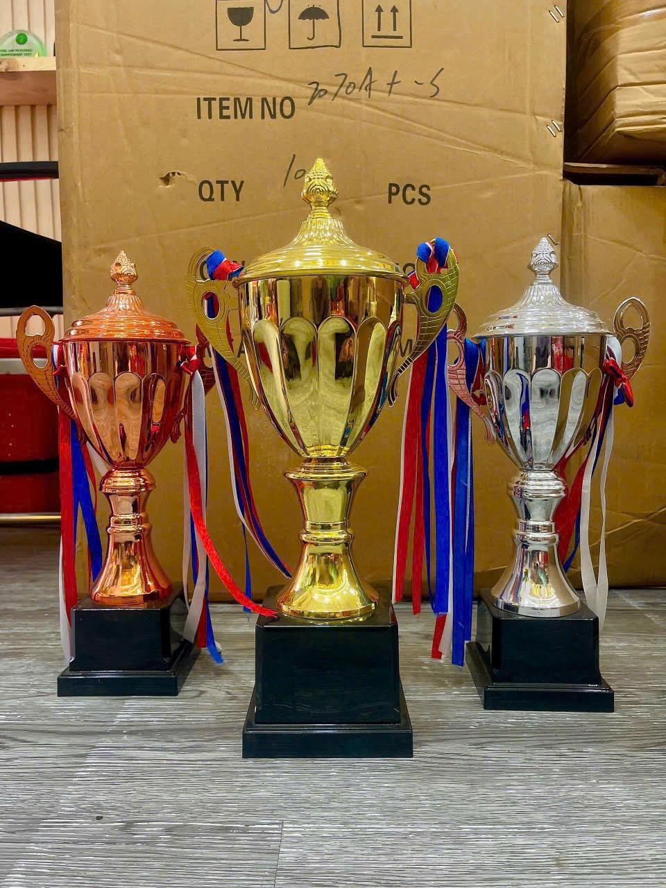 Bài đăng của Anh Đức 26