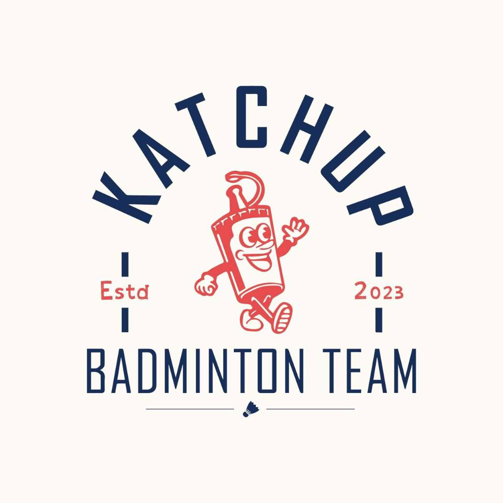 Bài đăng của Anh Duy