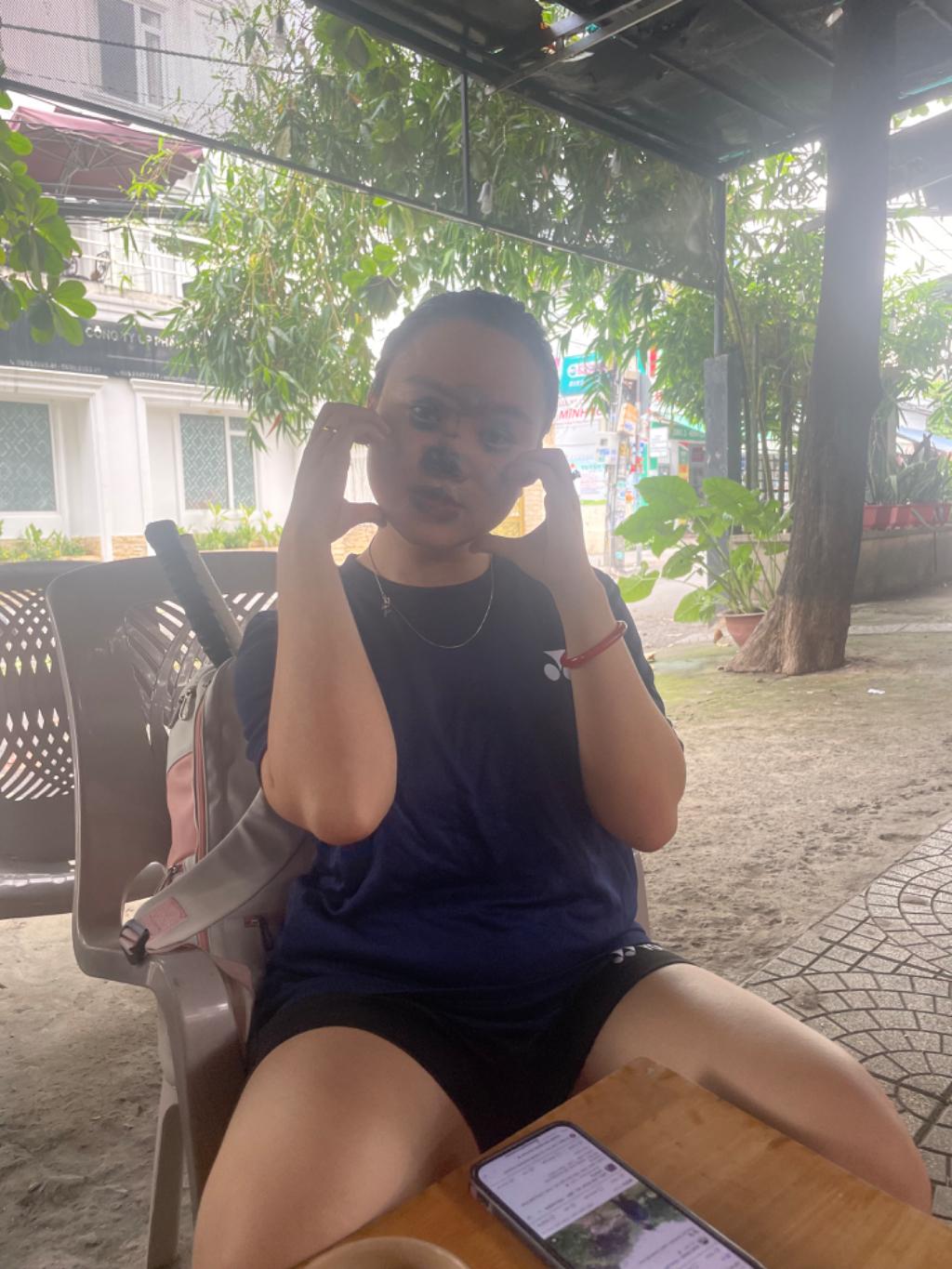 Bài đăng của Anh Minh