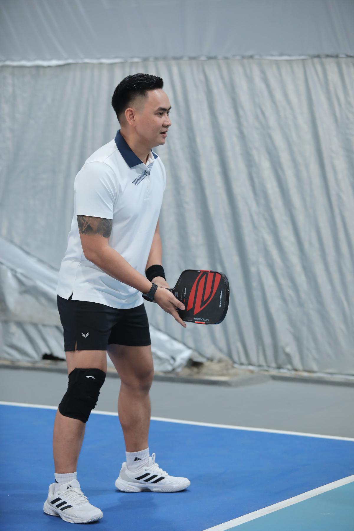 Bài đăng của TÀI ATECOM