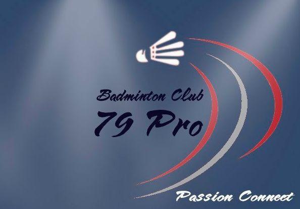 Bài đăng của Badminton 79Pro