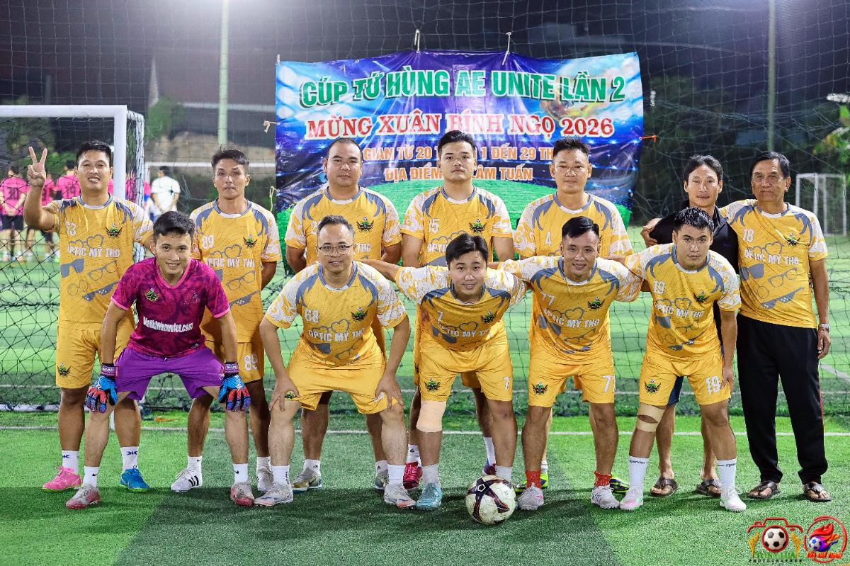 Bài đăng của Bùi Hải