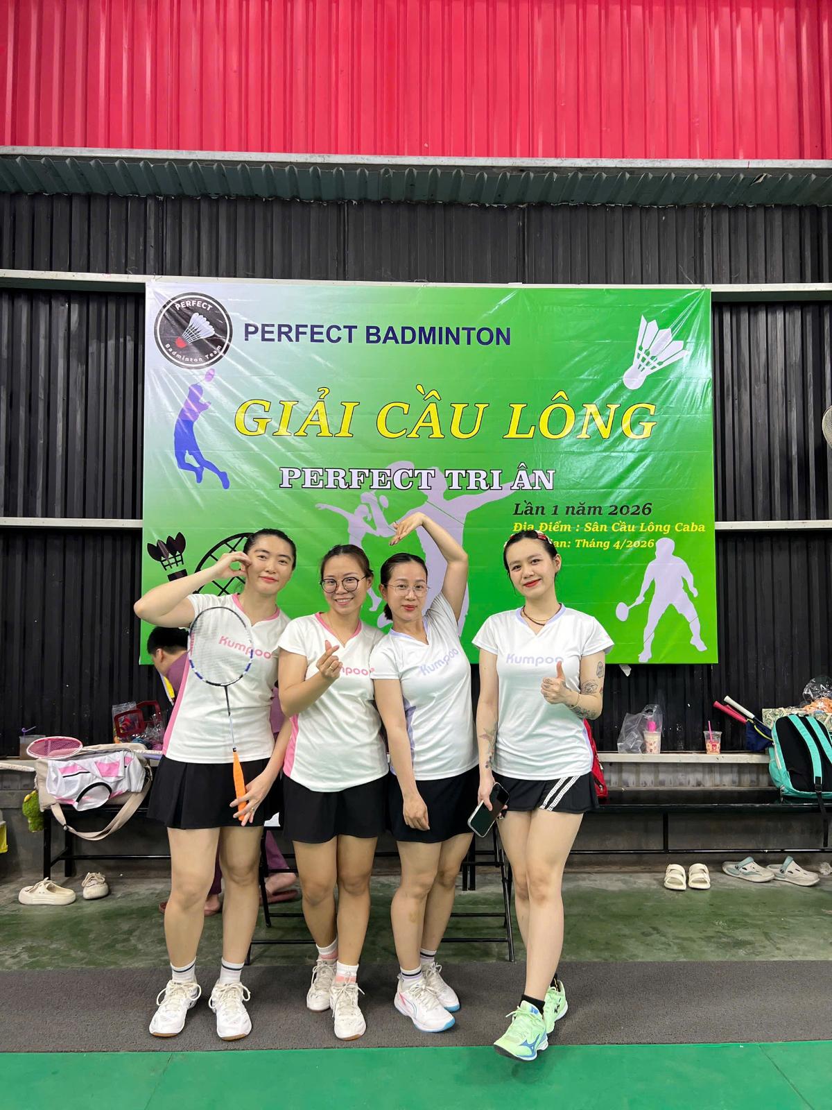 Bài đăng của Cô Kool