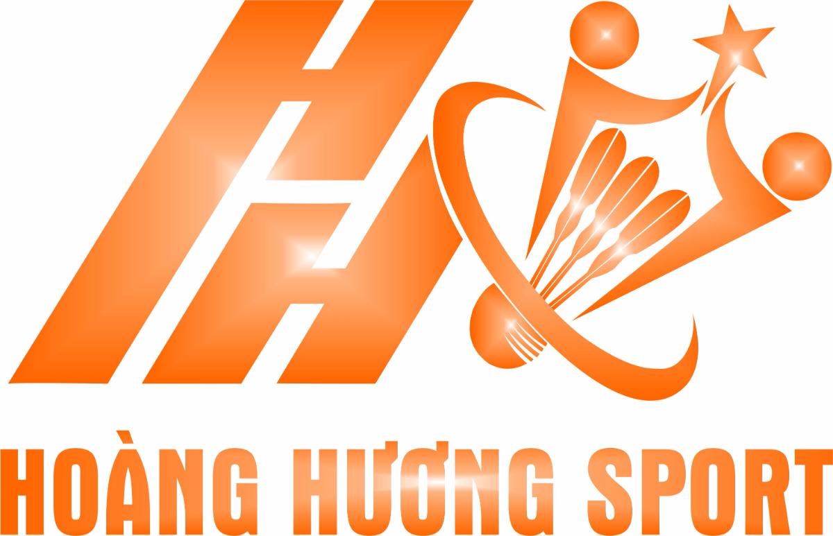 Bài đăng của Đỗ lê hoàng