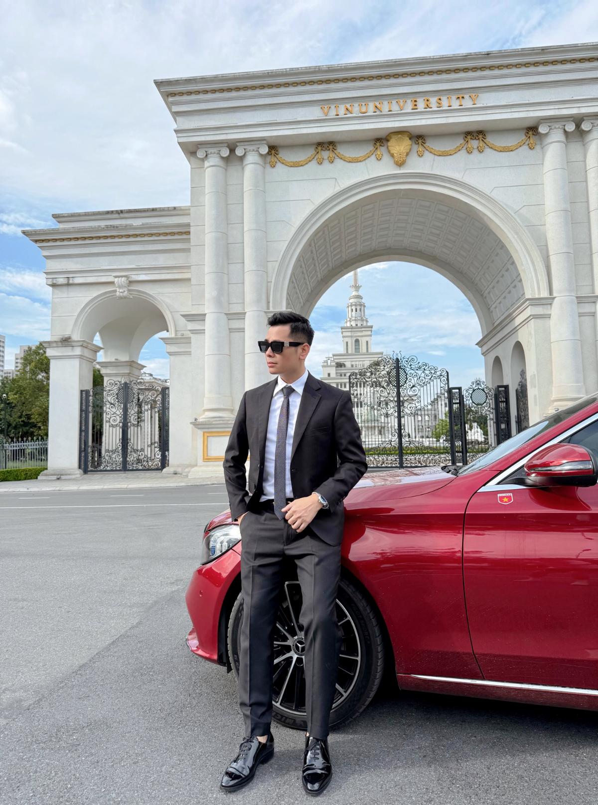 Bài đăng của Hoàng Văn Quyết