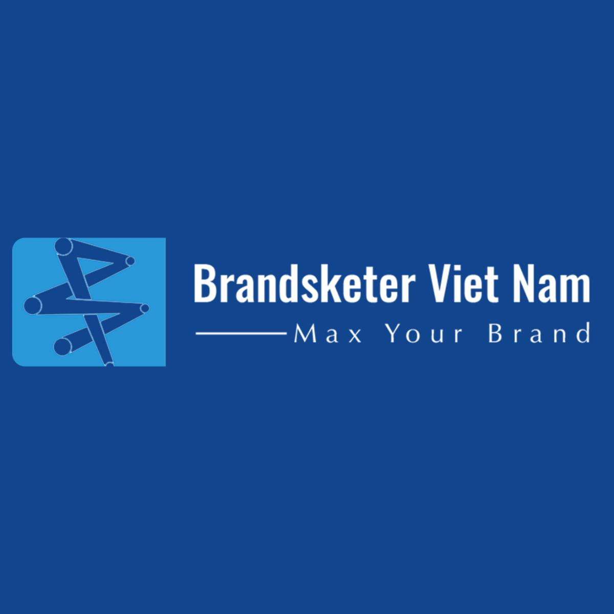 Bài đăng của BRANDSKETER VIET NAM