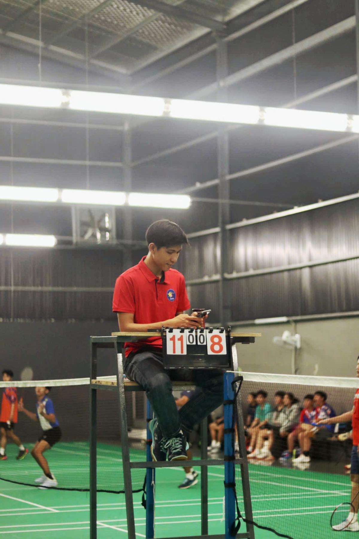 Bài đăng của Thanh Ngân