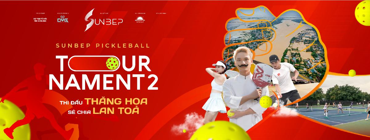 Bài đăng của Duy Me BT