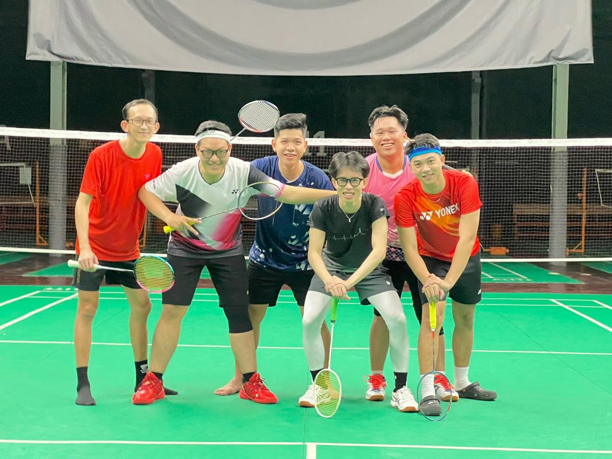 Bài đăng của Minh Thuan