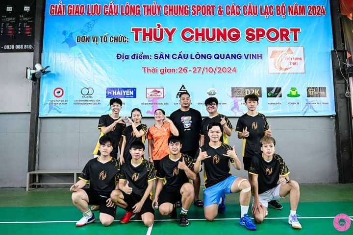 Bài đăng của Noominton 