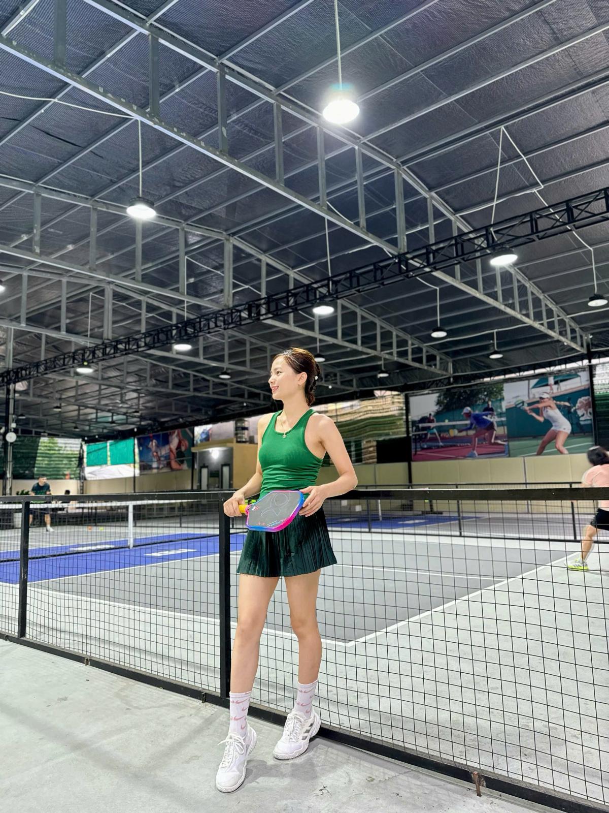 Bài đăng của Thảo Anh