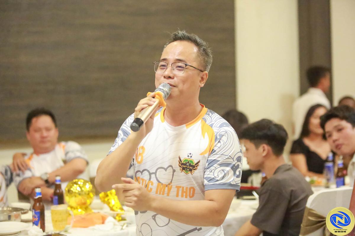 Bài đăng của Bùi Hải