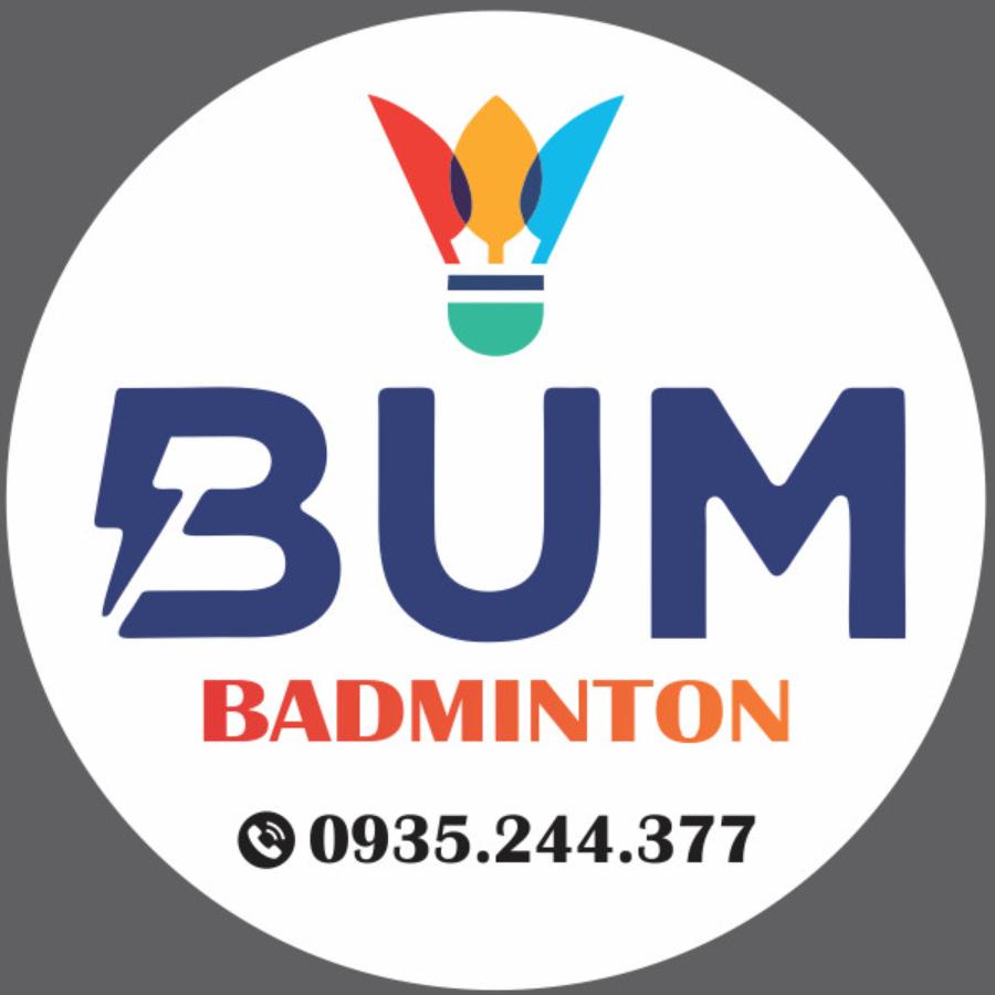 Bài đăng của BUMBUM