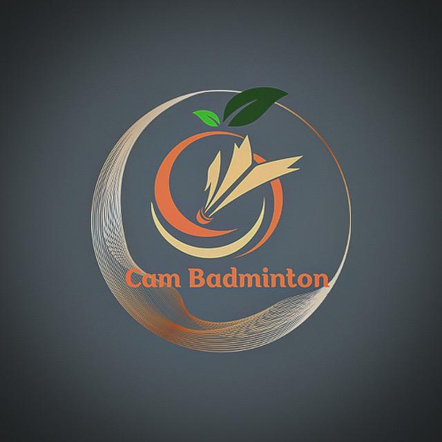 Bài đăng của Cam Badminton